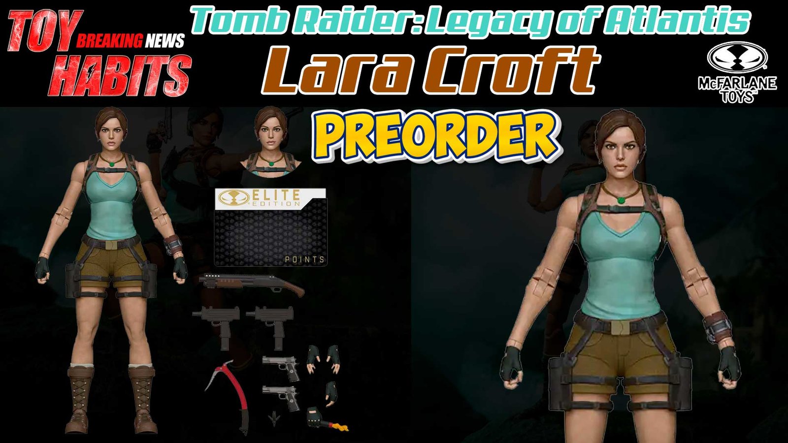 Tomb-Raider-Legacy-of-Atlantis-McFarlane-Elite-Edition-Lara-Croft-Preorder
