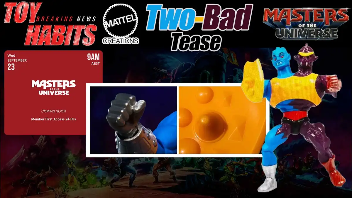 Two-Bad-MOTU-Origins-Mattel-Creations-Exclusive-Tease