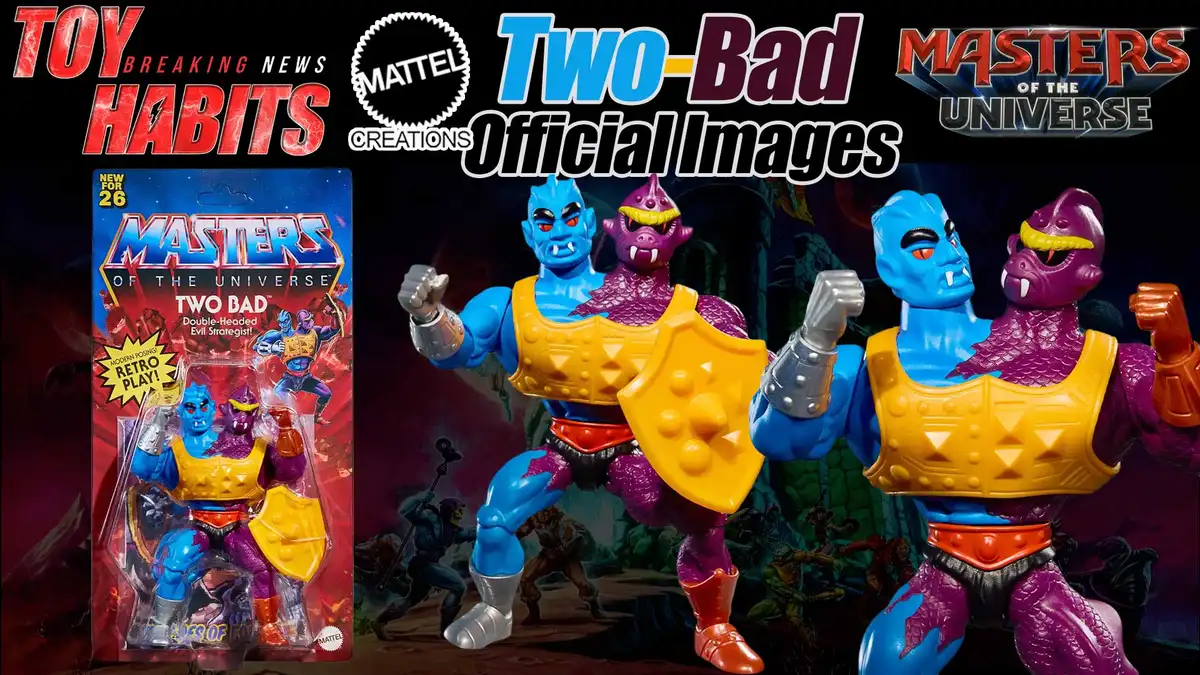 Two-Bad-MOTU-Origins-Mattel-Creations-Official-Images-and-Preorder-Info