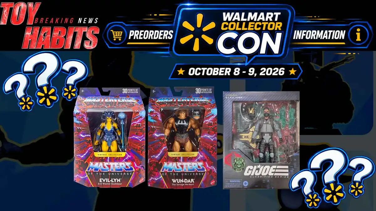Walmart-Collector-Con-Returns-With-The-October-2026-Edition