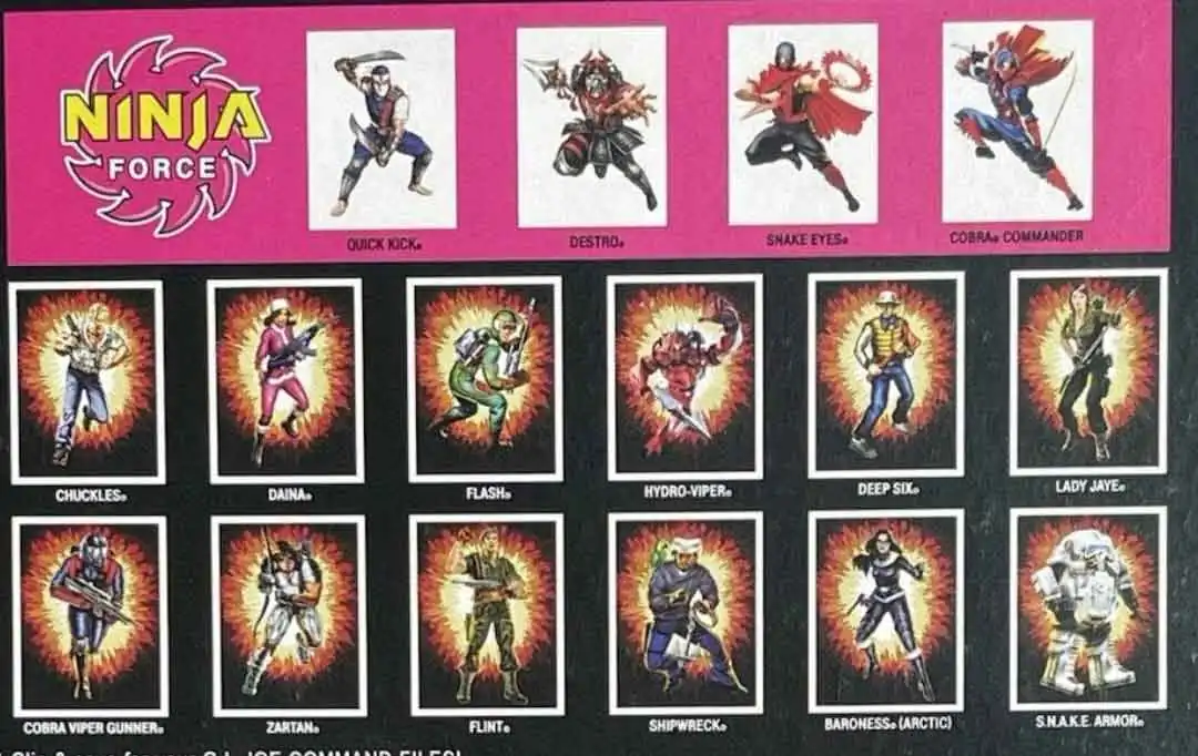 Wave-10-GI-Joe-ReAction+-Confirmed