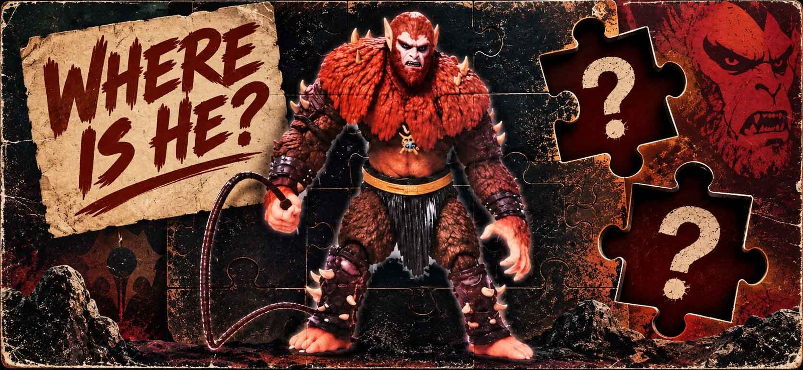 Where-is-MOTU-Chronciles-Beast-Man