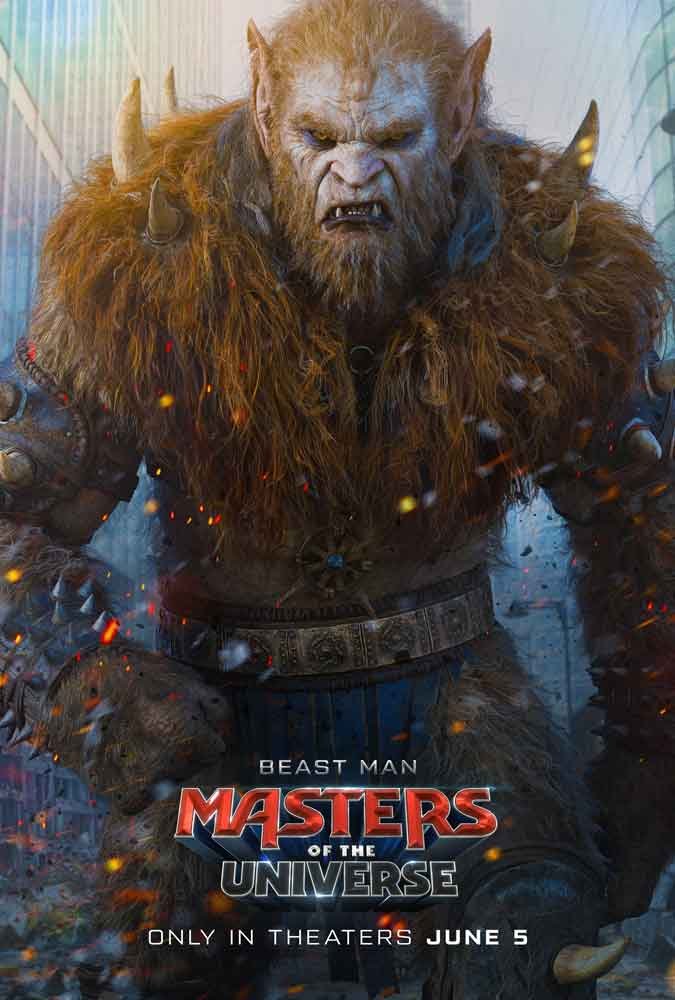 masters-of-the-universe-character-poster-beastman