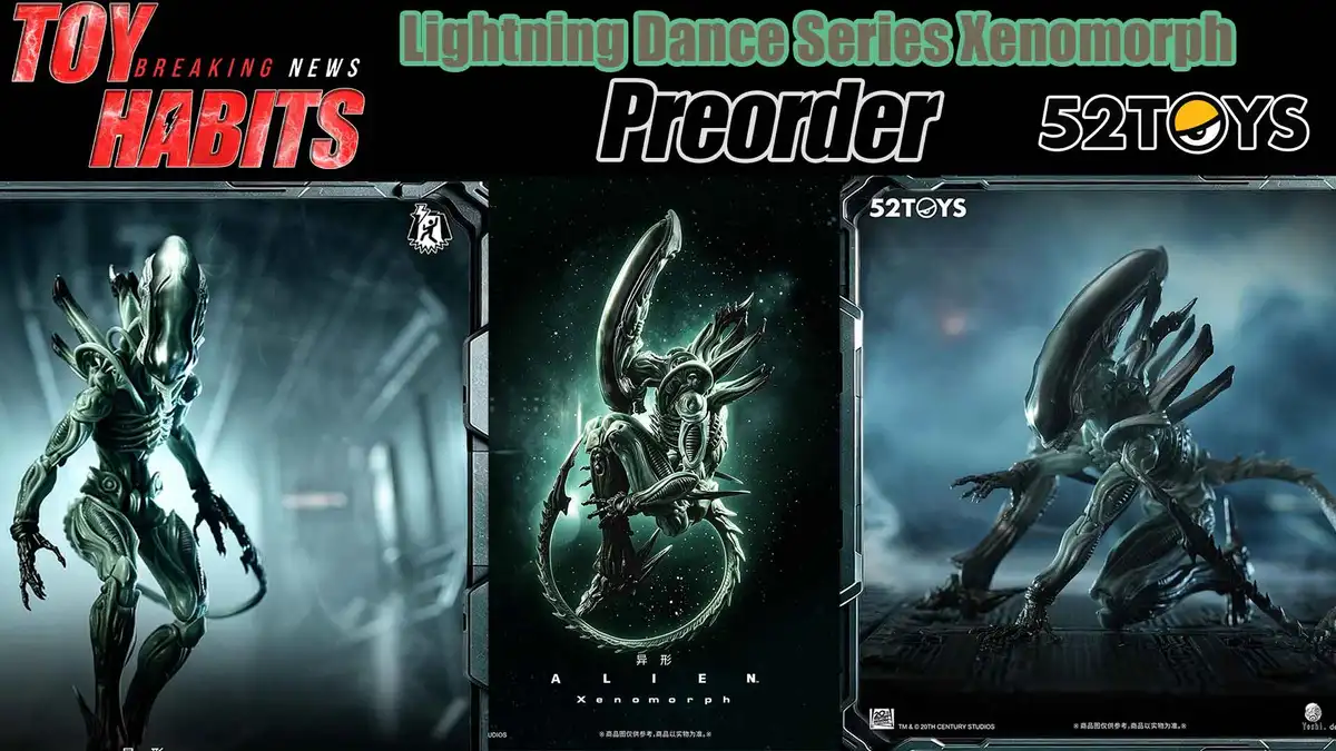 52toys-alien-lightning-dance-series-xenomorph-special-edition-figure-up-for-preorder