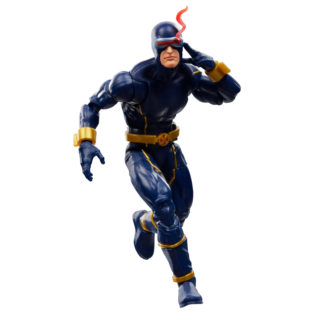 Astonishing X Men Marvel Legends Cyclops & Wolverine Action Figure Two Pack 07