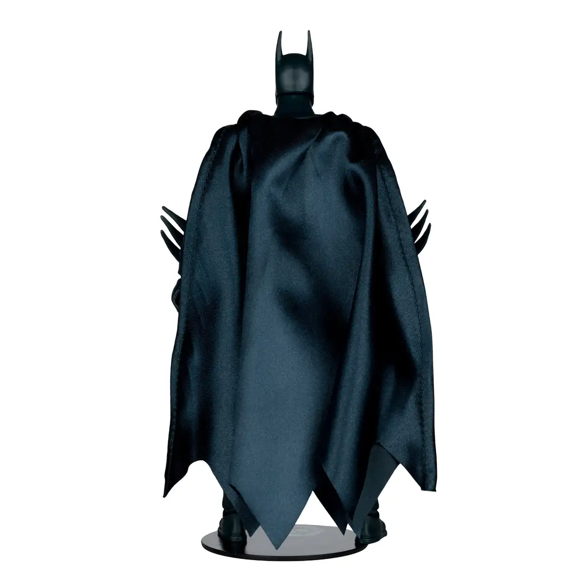 Batman The Long Halloween DC Multiverse Batman Action Figure 07