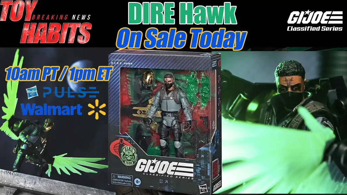 DIRE-Hawk-GI-Joe-Classified-Series-Officially-Goes-On-Sale-at-Walmart-&-Hasbro-Pulse-Today