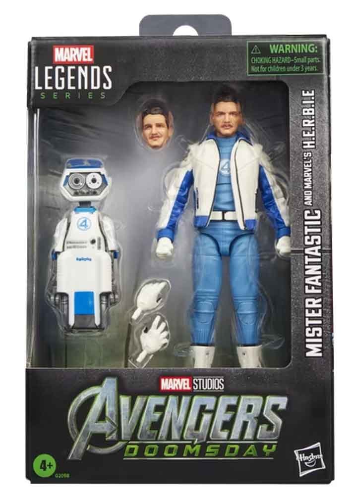 Doomsday-Movie-Mister-Fantastic-&-Marvels-HERBIE