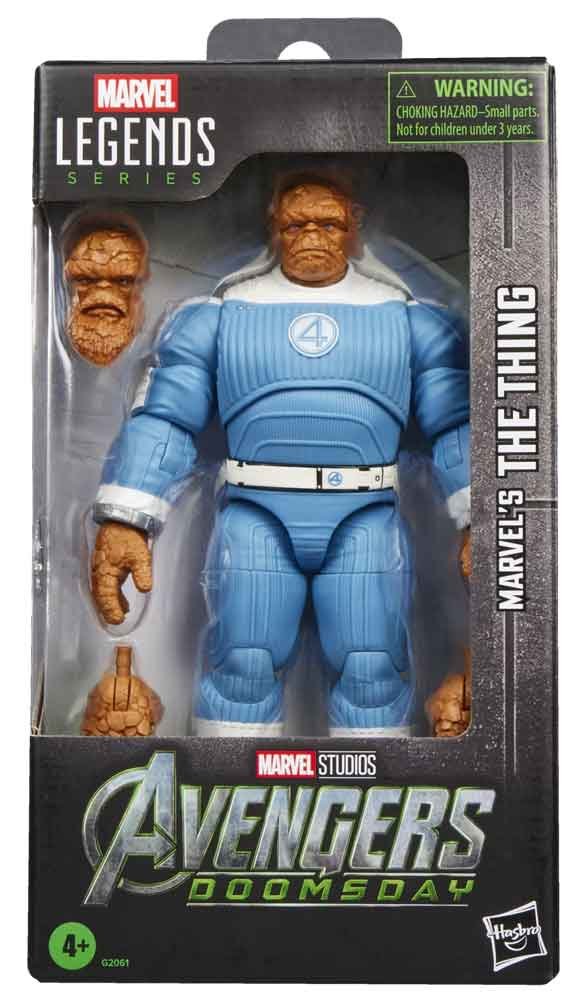 Fantastic-Four-The-Thing-Doomsday-Movie