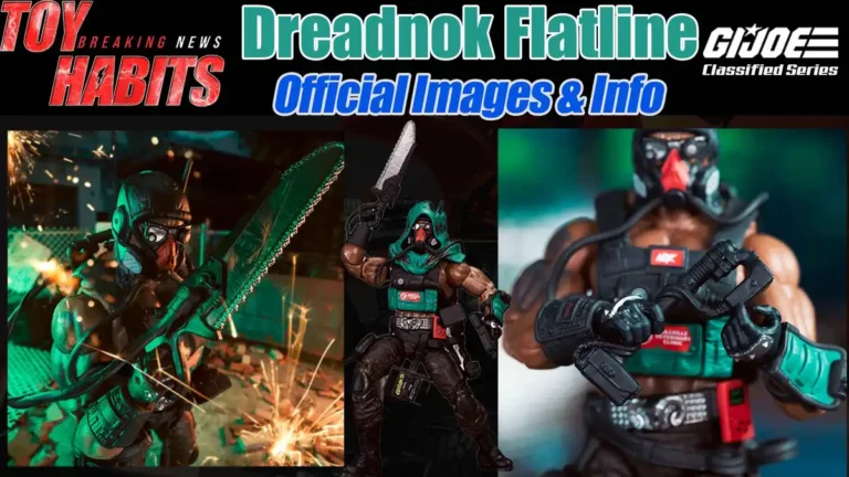 Flatline-Dreadnok-GI-Joe-Classified-Series-#232-Official-Images-and-Info