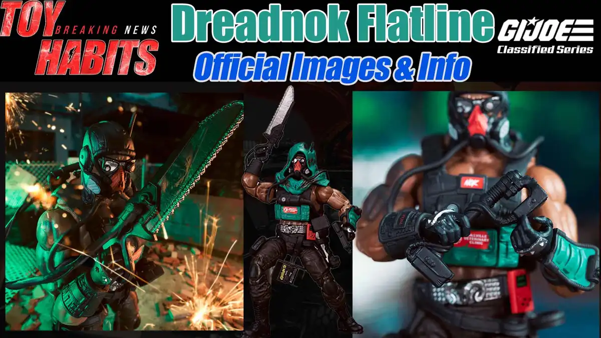 Flatline-Dreadnok-GI-Joe-Classified-Series-#232-Official-Images-and-Info