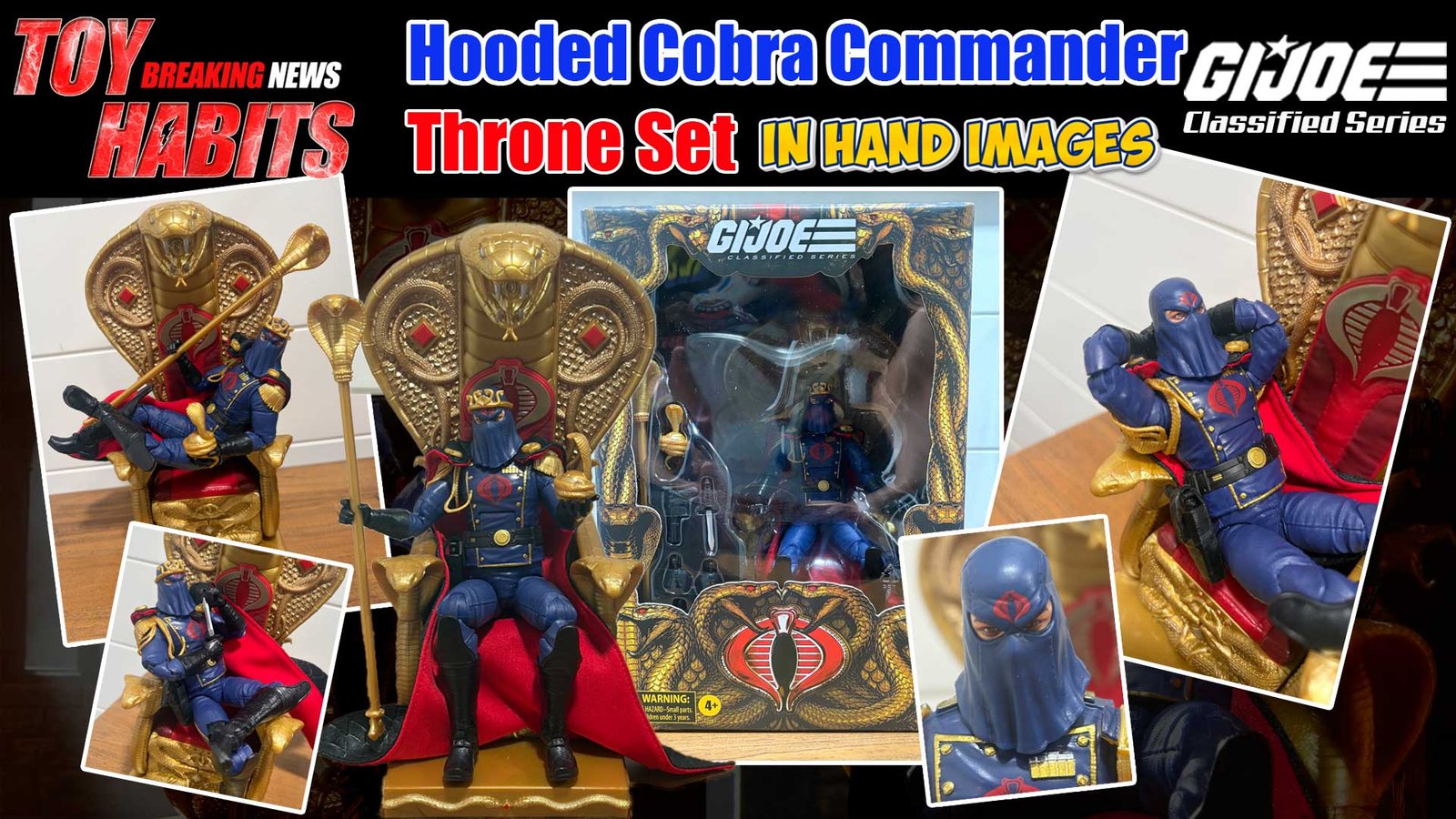GI-Joe-Classified-Series-Cobra-Commander-with-Throne-Set-In-Hand-Images