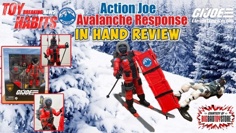 GI-Joe-Classified-Series-Legacy-Collection-Action-Joe-Avalanche-Response-In-Hand-Review