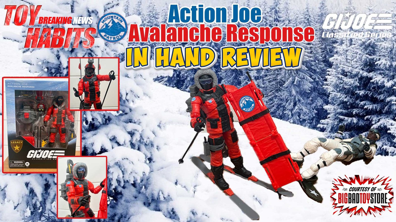 GI-Joe-Classified-Series-Legacy-Collection-Action-Joe-Avalanche-Response-In-Hand-Review