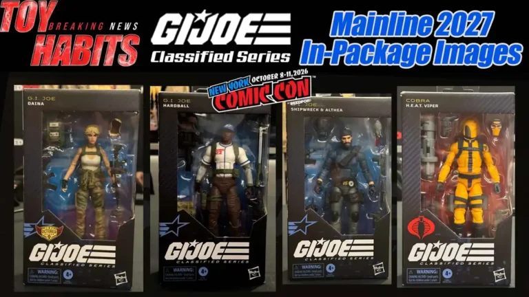 GI-Joe-Classified-Series-Mainline-2027-NYCC-2026-In-Box-Images