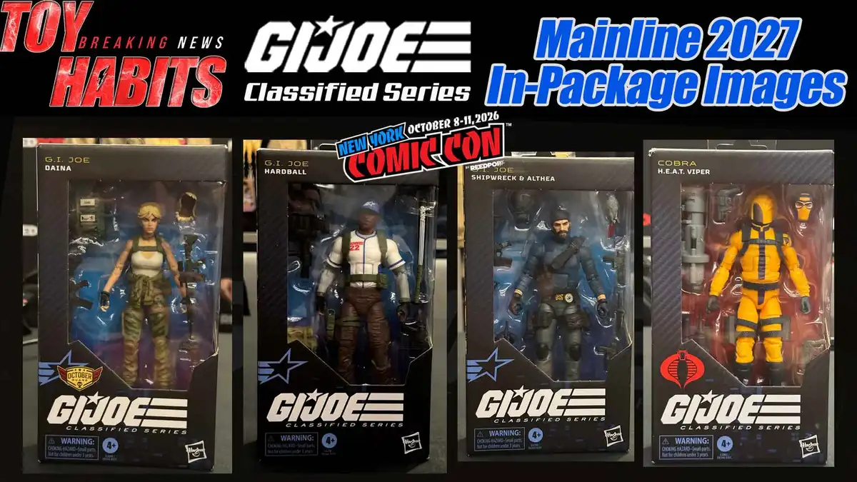 GI-Joe-Classified-Series-Mainline-2027-NYCC-2026-In-Box-Images