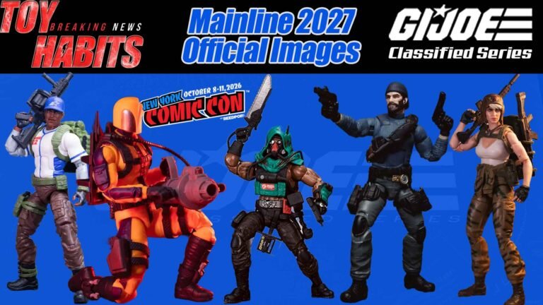 GI-Joe-Classified-Series-Mainline-NYCC-2026-Official-Images