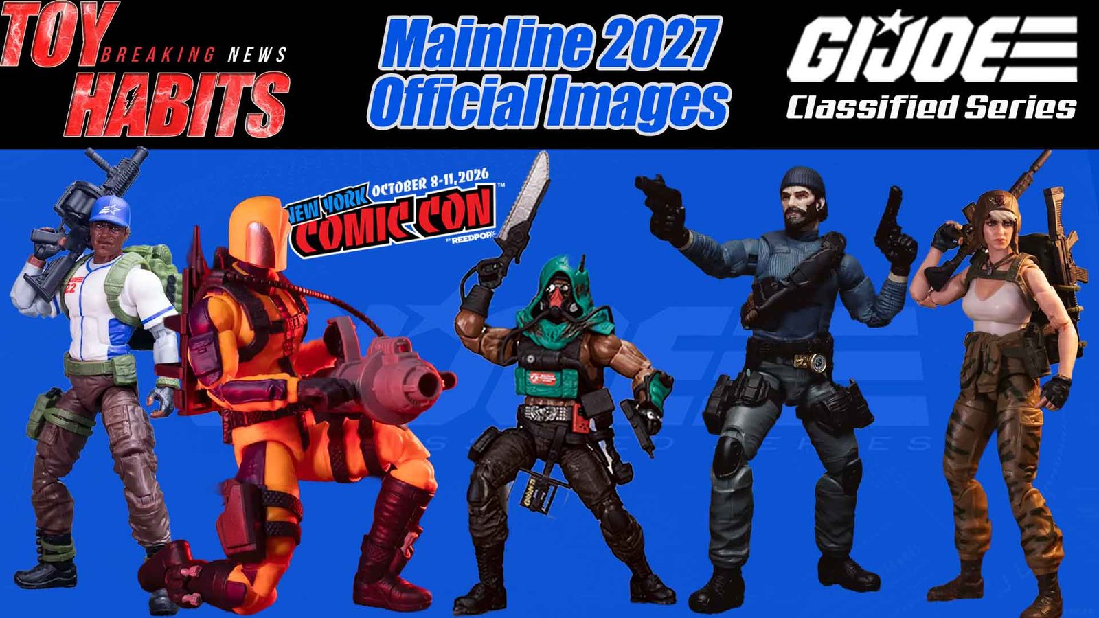 GI-Joe-Classified-Series-Mainline-NYCC-2026-Official-Images