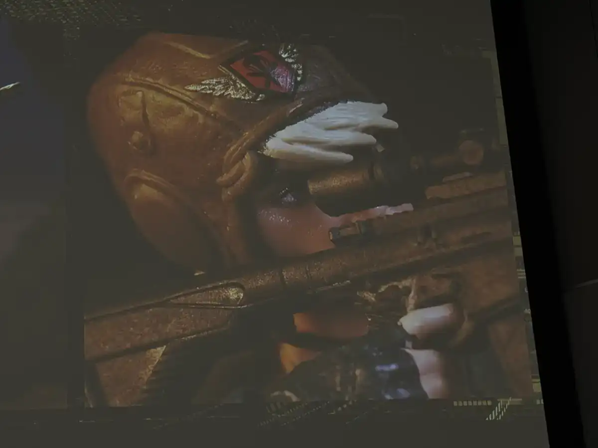 GI Joe Classified Series NYCC 2026 Panel Reveals and Info 26z