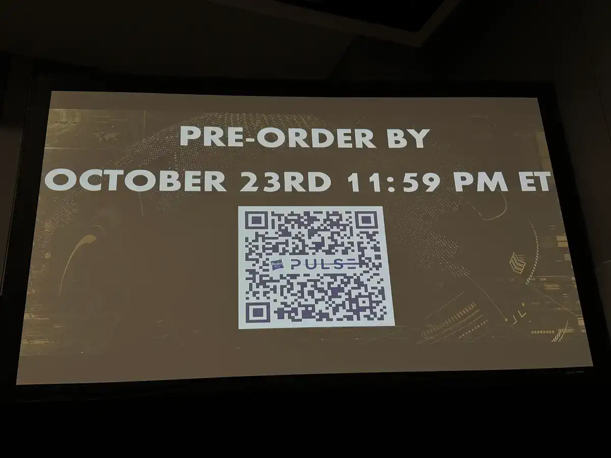 GI Joe Classified Series NYCC 2026 Panel Reveals and Info 3c