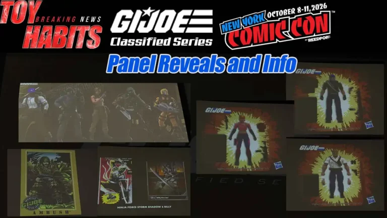 GI-Joe-Classified-Series-NYCC-2026-Panel-Reveals-and-Info