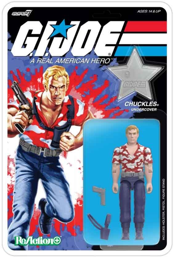 GI-Joe-ReAction+-Figures-250th-Wave-08-Chuckles-4