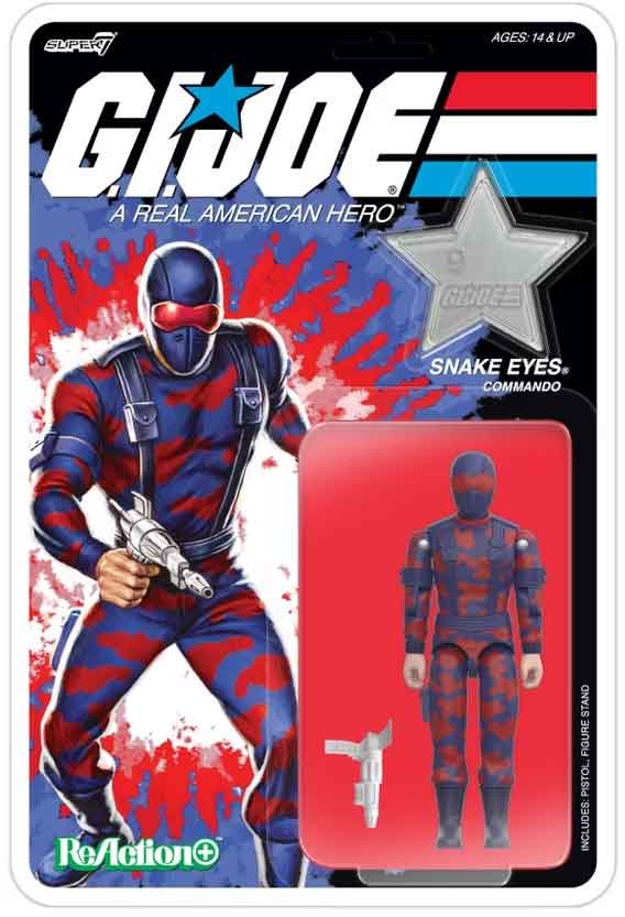GI-Joe-ReAction+-Figures-250th-Wave-08-Snake-Eyes-4