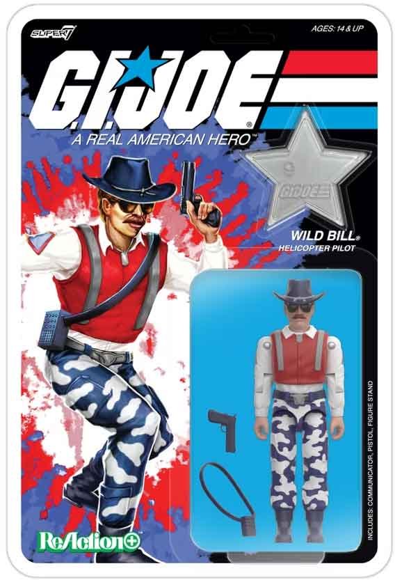 GI-Joe-ReAction+-Figures-250th-Wave-08-Wild-Bill-4