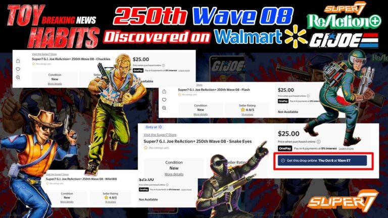 GI-Joe-ReAction+-Super-7-USA-250th-Wave-Leaked-Images