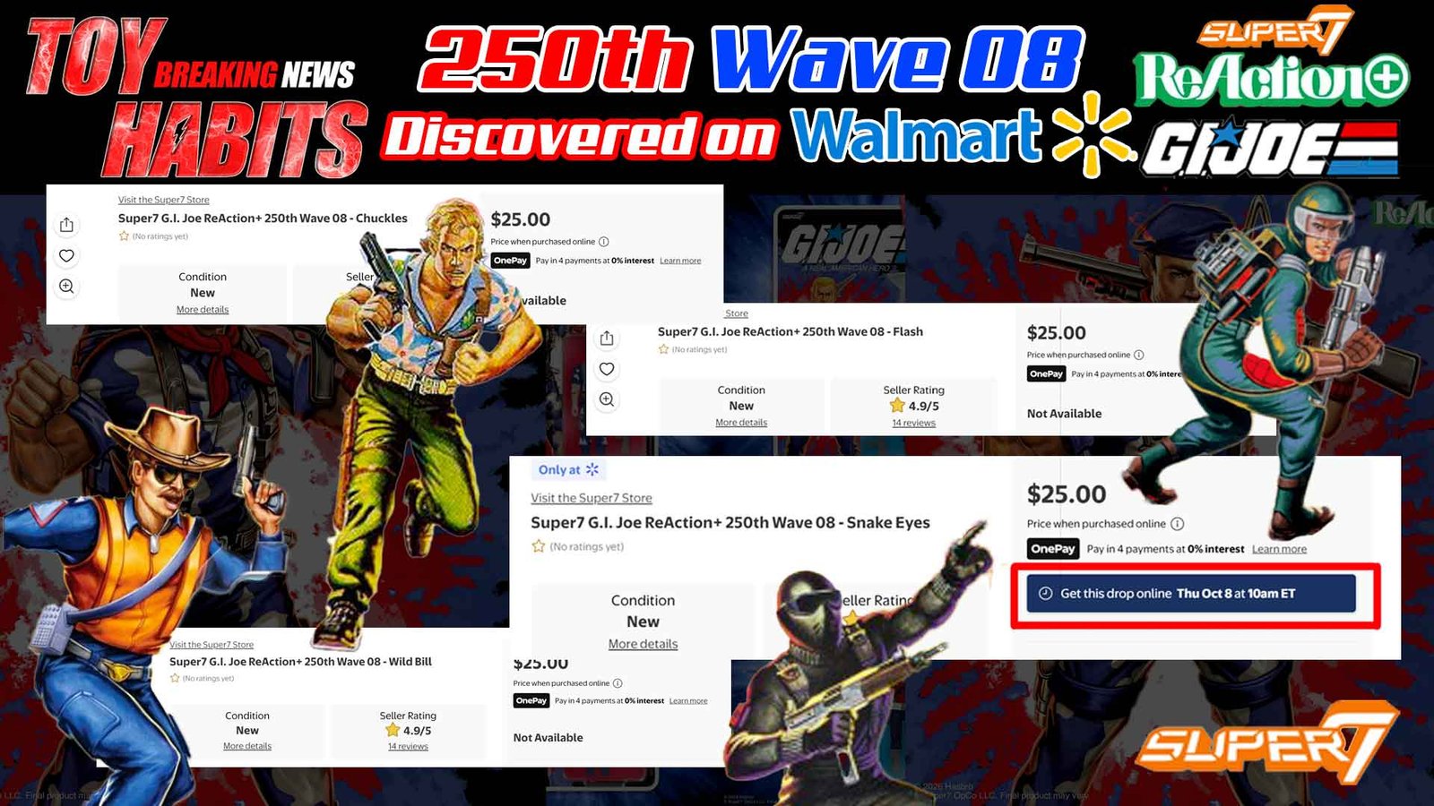 GI-Joe-ReAction+-Super-7-USA-250th-Wave-Leaked-Images