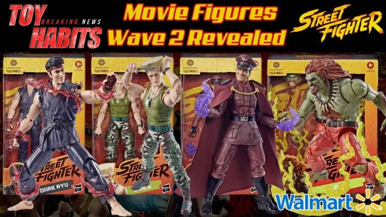 Hasbro-Street-Fighter-The-Movie-Wave-2-Revealed