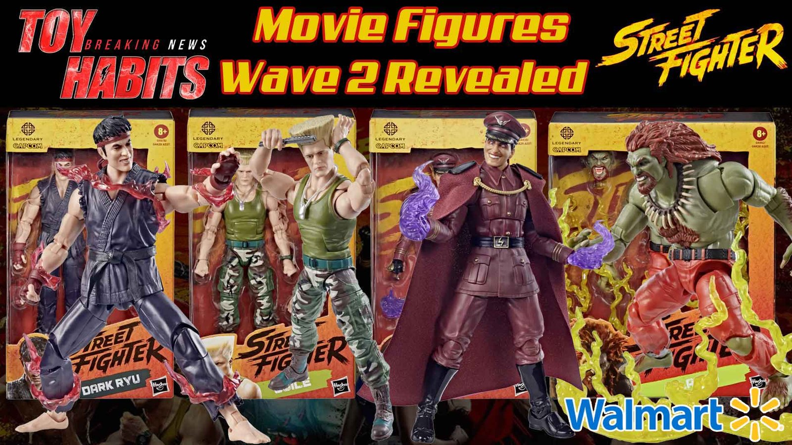 Hasbro-Street-Fighter-The-Movie-Wave-2-Revealed