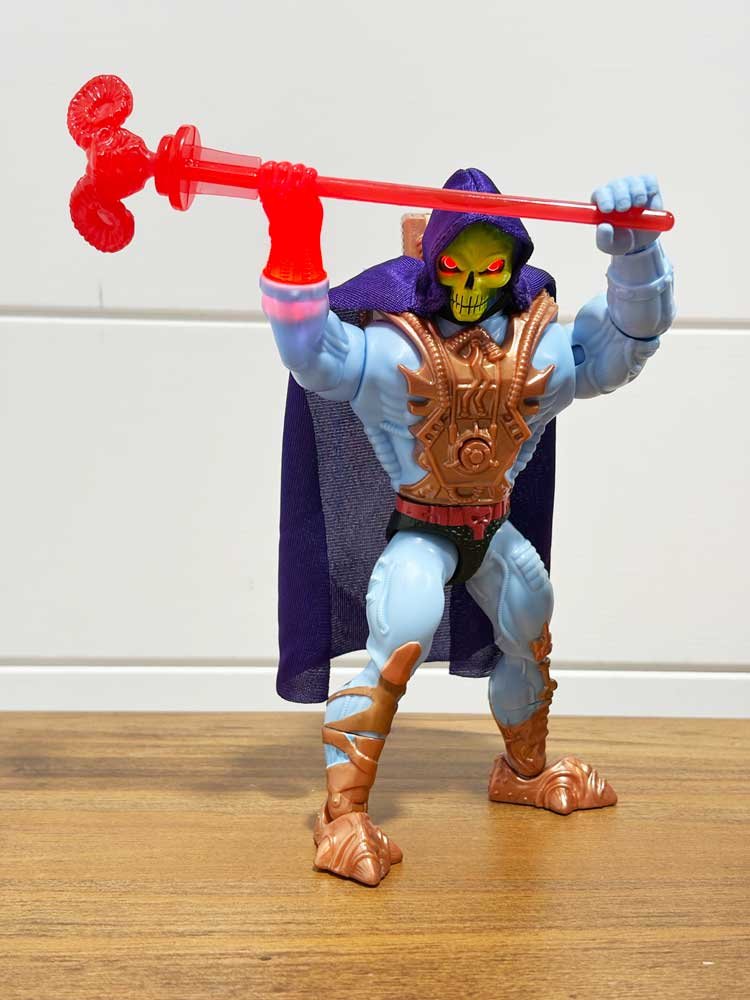 Laser-Light-Skeletor-MOTU-Origins-Mattel-Creations-Exclusive-IH-17a