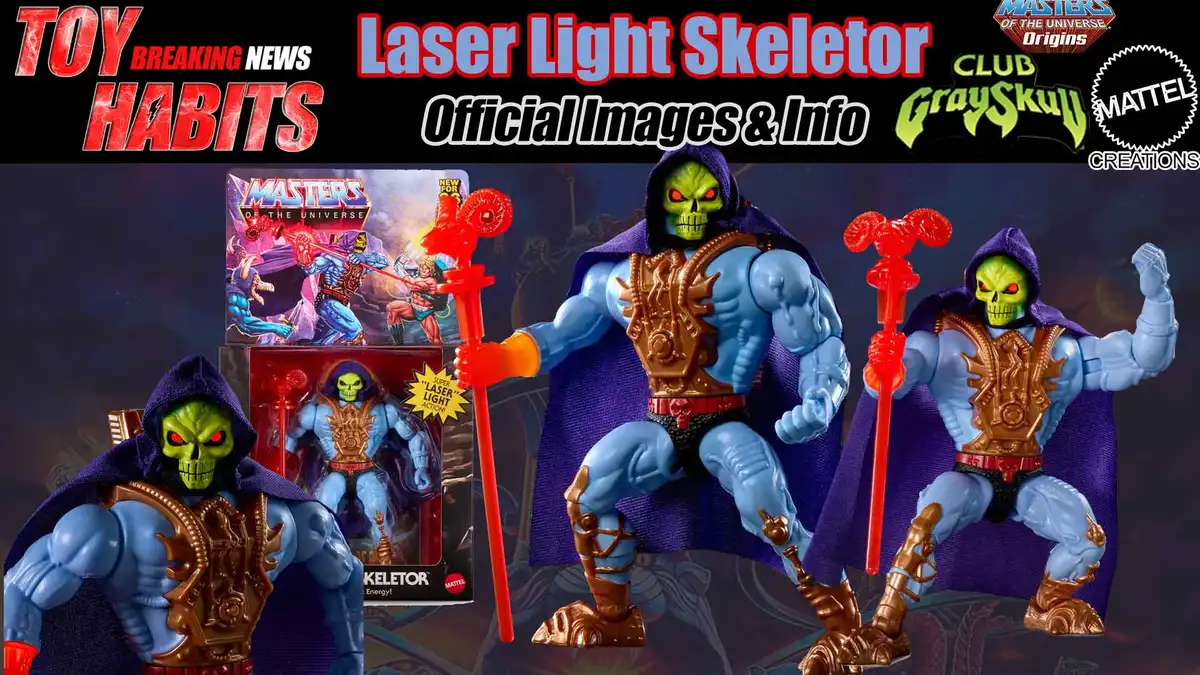 Laser-Light-Skeletor-MOTU-Origins-Mattel-Creations-Official-Images-and-Preorder-Info