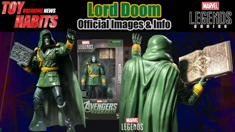 Lord-Doom-Concept-Series-Marvel-Legends-Avengers-Doomsday-Official-Images