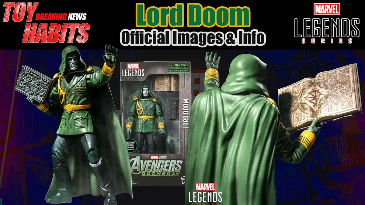 Lord-Doom-Concept-Series-Marvel-Legends-Avengers-Doomsday-Official-Images