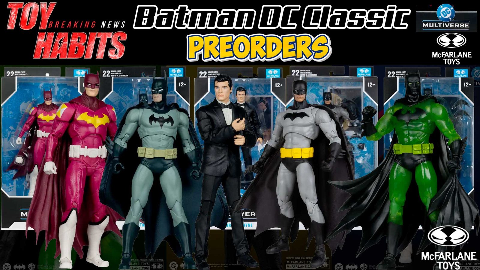 McFarlane-DC-Multiverse-Batman-DC-Classic-Wave-6-Preorders