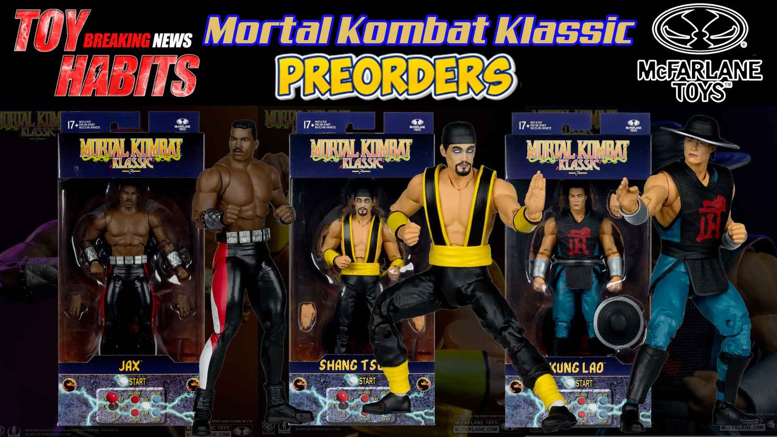 McFarlane-Mortal-Kombat-Klassic-Preorder