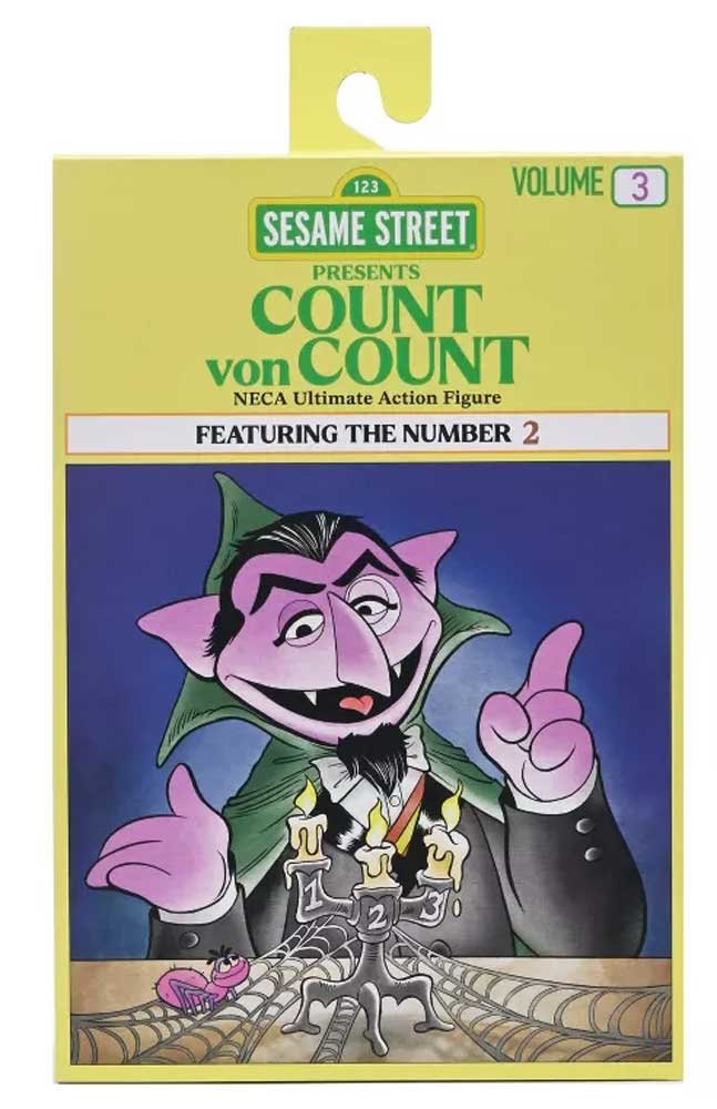 NECA-Count-package-1