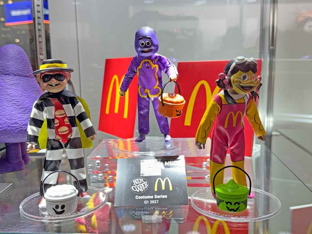 NECA-McDonalds-Booth-NYCC-2026-4