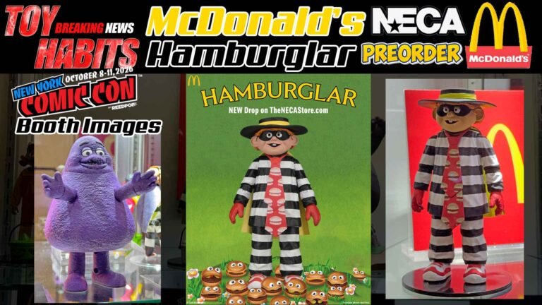 NECA-McDonalds-Ultimate-Hamburglar-Preorder-&-NYCC-Images-2