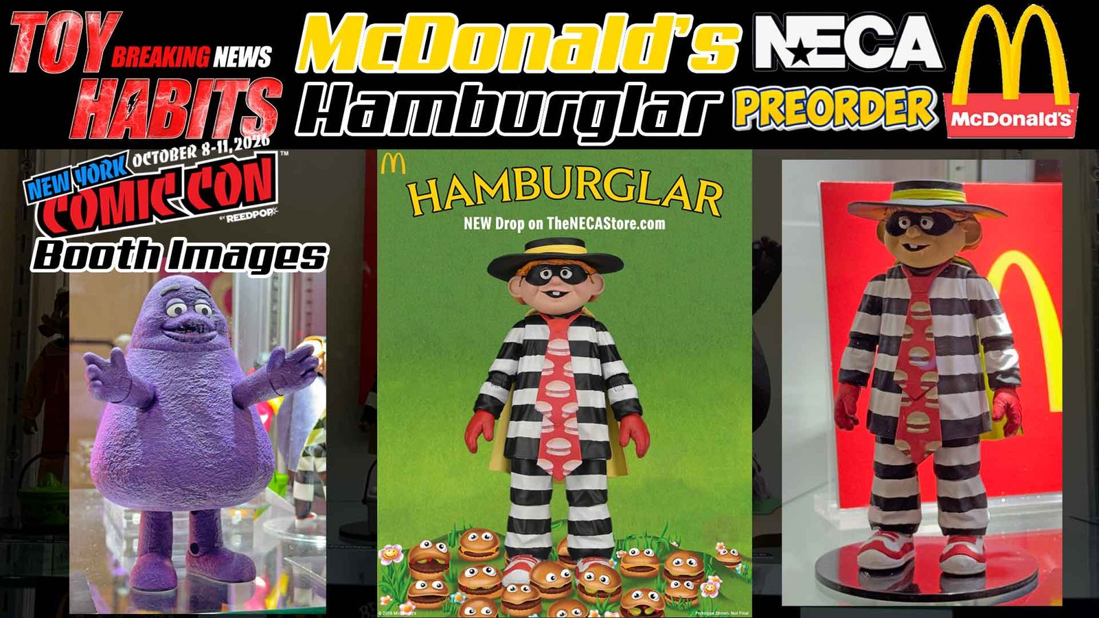 NECA-McDonalds-Ultimate-Hamburglar-Preorder-&-NYCC-Images-2
