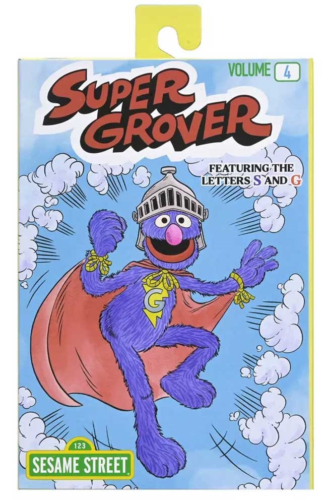 NECA-Super-Grover-package-1