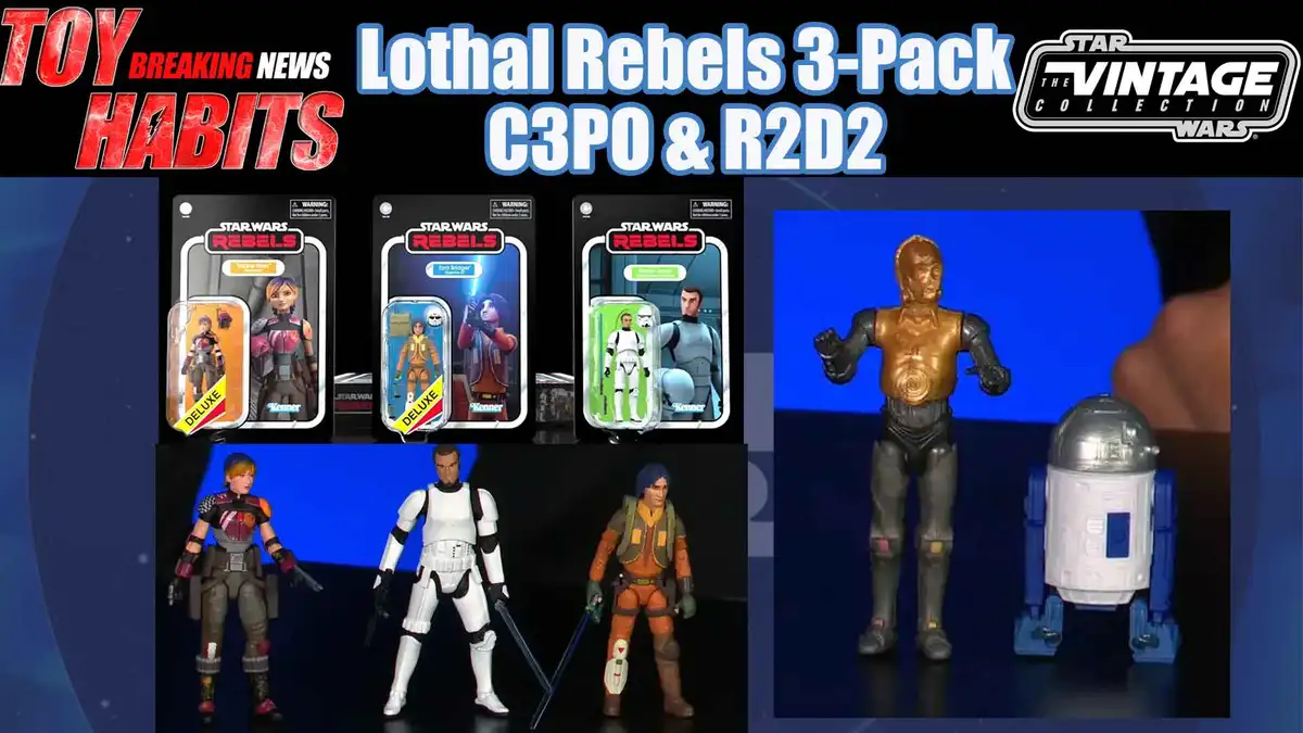 New-Star-Wars-Vintage-Collection-R2-D2,-C-3PO-&-Lothal-Rebels-3-Pack-Revealed-Coming-2027