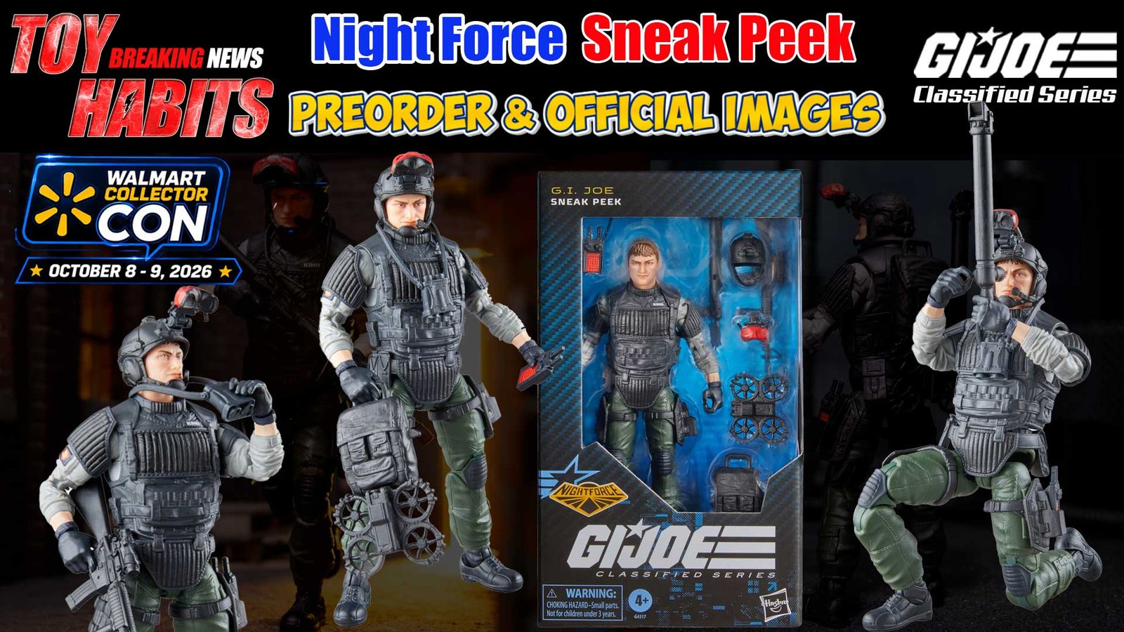 Night-Force-Sneak-Peek-Prerorder-&-Official-Images