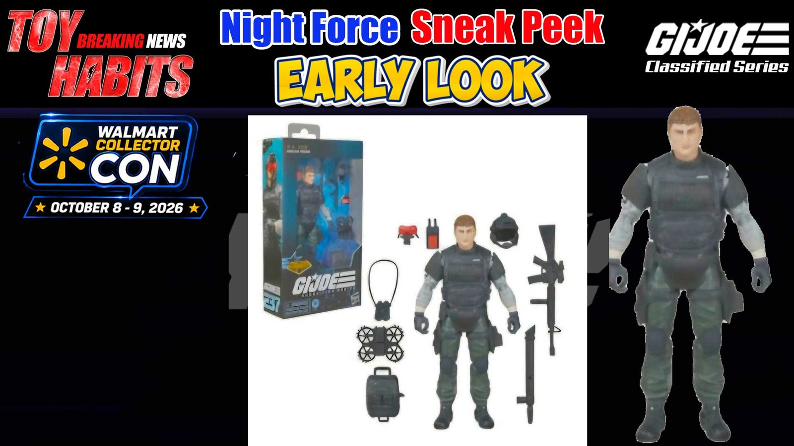 Night-Force-Sneak-Peek-early-look-ahead-of-Walmart-Collection-Con-1