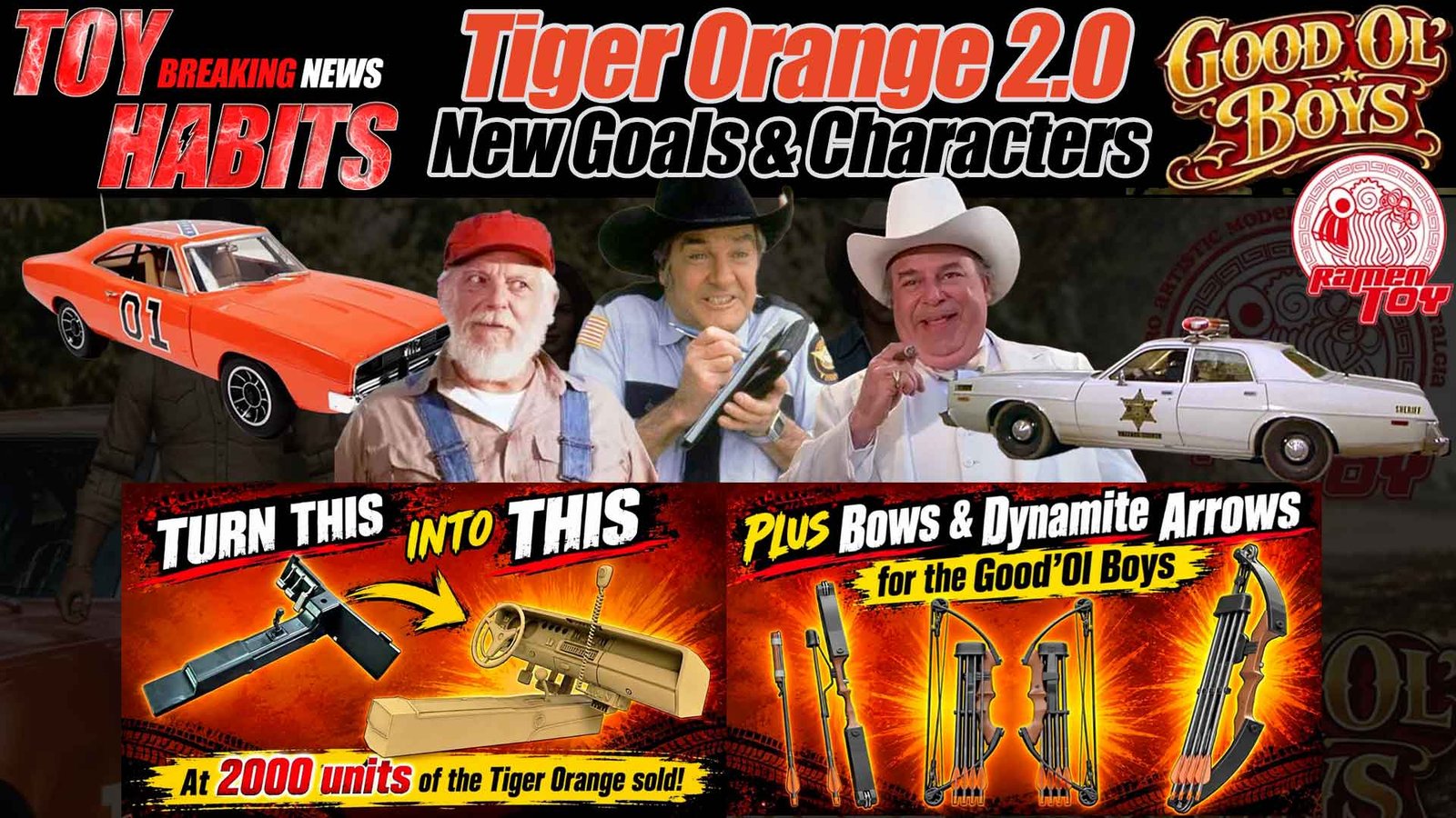 Ramen-Toy-Tiger-Orange-2-New-Unlocks-and-Wave-2-Characters-announced