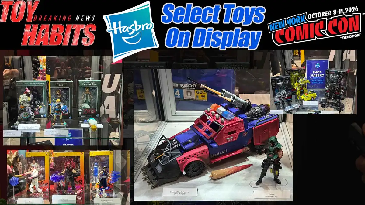 Select-Hasbro-Toys-On-Display-at-NYCC-2026