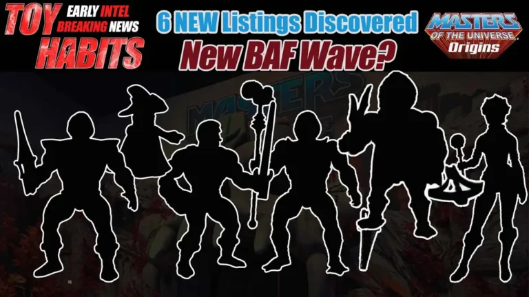 Six-New-MOTU-Origins-Listings-Point-To-New-Build-A-Figure-Wave