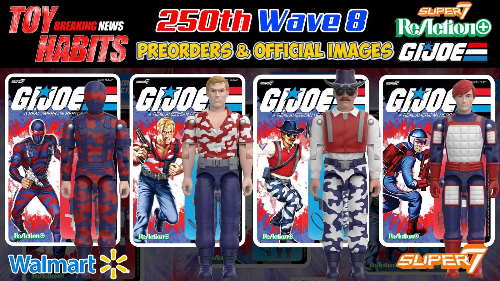 Super7-250th-GI-Joe-ReAction+-Wave-8-Preorders-&-Official-Images
